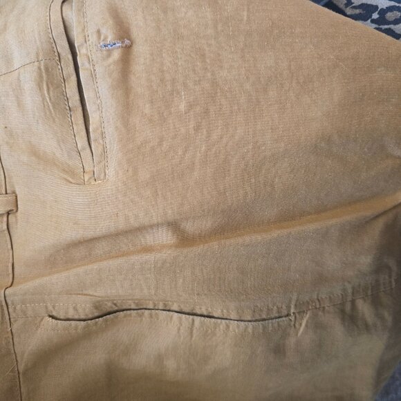 Egdon heath shorts - Picture 3 of 3